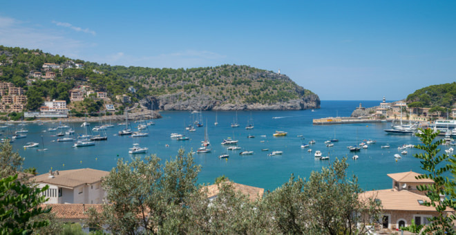 Propiedades en venta Soller,inmobiliaria Soller,inmobiliaria mallorca,villa en venta Soller,mallorca magazin,finca en venta mallorca,finca en venta Soller,propiedades de lujo Soller,casa en venta Soller,apartamiento Soller,propiedades en venta mallorca,villa en venta mallorca