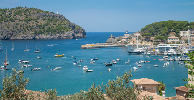 Propiedades en venta Soller,inmobiliaria Soller,inmobiliaria mallorca,villa en venta Soller,mallorca magazin,finca en venta mallorca,finca en venta Soller,propiedades de lujo Soller,casa en venta Soller,apartamiento Soller,propiedades en venta mallorca,villa en venta mallorca