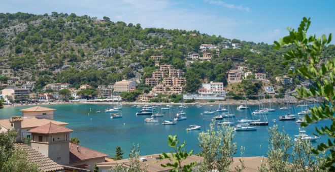 Propiedades en venta Soller,inmobiliaria Soller,inmobiliaria mallorca,villa en venta Soller,mallorca magazin,finca en venta mallorca,finca en venta Soller,propiedades de lujo Soller,casa en venta Soller,apartamiento Soller,propiedades en venta mallorca,villa en venta mallorca