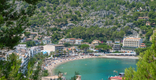 Propiedades en venta Soller,inmobiliaria Soller,inmobiliaria mallorca,villa en venta Soller,mallorca magazin,finca en venta mallorca,finca en venta Soller,propiedades de lujo Soller,casa en venta Soller,apartamiento Soller,propiedades en venta mallorca,villa en venta mallorca