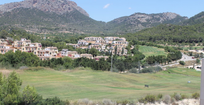 inmobiliaria mallorca,propiedades en venta mallorca,casa en venta mallorca,Propiedades en venta Camp de Mar,inmobiliaria Camp de Mar,villa en venta Camp de Mar,mallorca magazin,finca en venta mallorca,finca en venta Camp de Mar,propiedades de lujo Camp de Mar,casa en venta Camp de Mar,apartamiento Camp de Mar,villa en venta mallorca