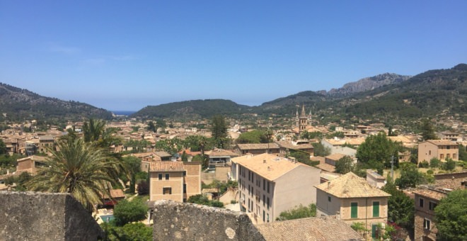 Propiedades en venta Soller,inmobiliaria Soller,inmobiliaria mallorca,villa en venta Soller,mallorca magazin,finca en venta mallorca,finca en venta Soller,propiedades de lujo Soller,casa en venta Soller,apartamiento Soller,propiedades en venta mallorca,villa en venta mallorca