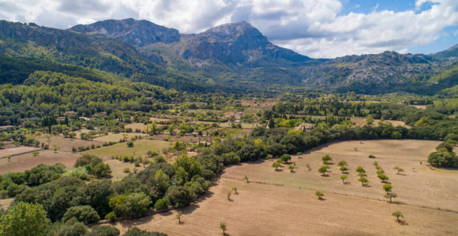 immobilien Pollensa,haus kaufen Pollensa,immobilien mallorca,villa kaufen Pollensa,mallorca magazin,finca kaufen mallorca,finca kaufen Pollensa,luxusimmobilien Pollensa,immobilienmakler Pollensa,wohnung kaufen Pollensa,villa kaufen mallorca,immobilien kaufen Pollensa
