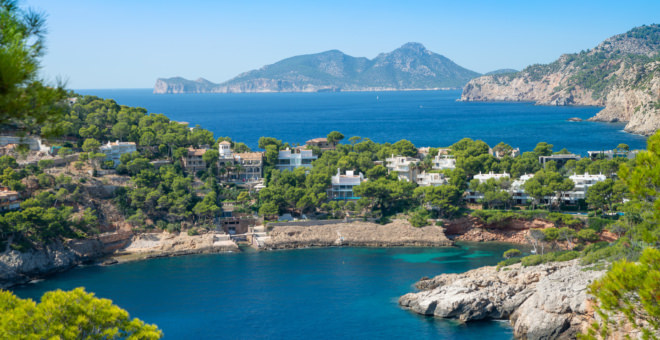 Propiedades en venta Puerto de Andratx,inmobiliaria Puerto de Andratx,inmobiliaria mallorca,villa en venta Puerto de Andratx,mallorca magazin,finca en venta mallorca,finca en venta Puerto de Andratx,propiedades de lujo Puerto de Andratx,casa en venta Puerto de Andratx,apartamiento Puerto de Andratx,propiedades en venta mallorca,villa en venta mallorca