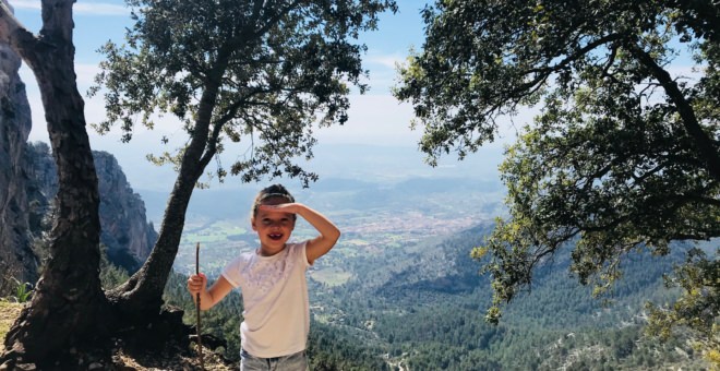 Propiedades en venta Alaro,inmobiliaria Alaro,inmobiliaria mallorca,villa en venta Alaro,mallorca magazin,finca en venta mallorca,finca en venta Alaro,propiedades de lujo Alaro,casa en venta Alaro,apartamiento Alaro,propiedades en venta mallorca,villa en venta mallorca