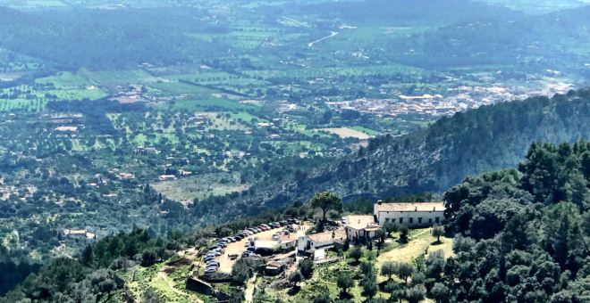 Propiedades en venta Alaro,inmobiliaria Alaro,inmobiliaria mallorca,villa en venta Alaro,mallorca magazin,finca en venta mallorca,finca en venta Alaro,propiedades de lujo Alaro,casa en venta Alaro,apartamiento Alaro,propiedades en venta mallorca,villa en venta mallorca