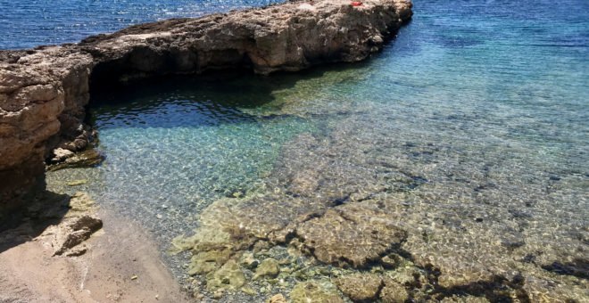 Propiedades en venta Bendinat,inmobiliaria Bendinat,inmobiliaria mallorca,villa en venta Bendinat,mallorca magazin,finca en venta mallorca,finca en venta Bendinat,propiedades de lujo Bendinat,casa en venta Bendinat,apartamiento Bendinat,propiedades en venta mallorca,villa en venta mallorca