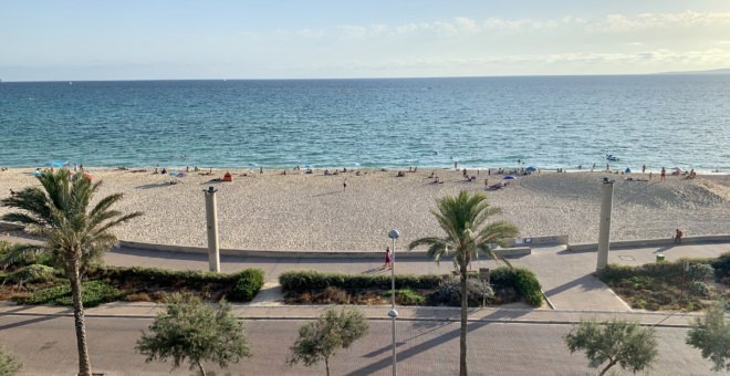 Propiedades en venta Playa de Palma,inmobiliaria Playa de Palma,inmobiliaria mallorca,villa en venta Playa de Palma,mallorca magazin,finca en venta mallorca,finca en venta Playa de Palma,propiedades de lujo Playa de Palma,casa en venta Playa de Palma,apartamiento Playa de Palma,propiedades en venta mallorca,villa en venta mallorca