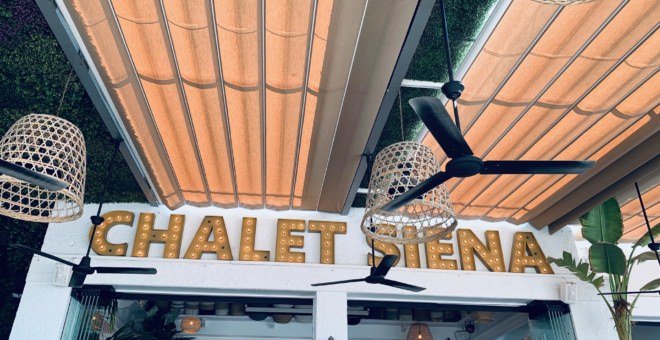 Propiedades en venta Playa de Palma,inmobiliaria Playa de Palma,inmobiliaria mallorca,villa en venta Playa de Palma,mallorca magazin,finca en venta mallorca,finca en venta Playa de Palma,propiedades de lujo Playa de Palma,casa en venta Playa de Palma,apartamiento Playa de Palma,propiedades en venta mallorca,villa en venta mallorca