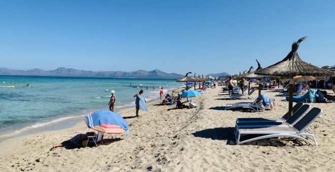 Propiedades en venta Muro,inmobiliaria Muro,inmobiliaria mallorca,villa en venta Muro,mallorca magazin,finca en venta mallorca,finca en venta Muro,propiedades de lujo Muro,casa en venta Muro,apartamiento Muro,propiedades en venta mallorca,villa en venta mallorca