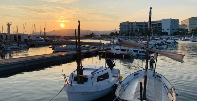 Propiedades en venta Portixol,inmobiliaria Portixol,inmobiliaria mallorca,villa en venta Portixol,mallorca magazin,finca en venta mallorca,finca en venta Portixol,propiedades de lujo Portixol,casa en venta Portixol,apartamiento Portixol,propiedades en venta mallorca,villa en venta mallorca