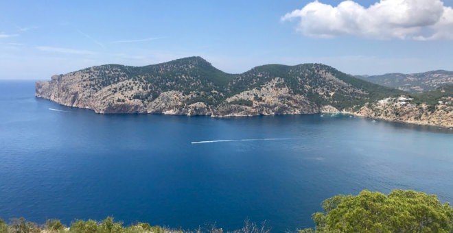 inmobiliaria mallorca,propiedades en venta mallorca,casa en venta mallorca,Propiedades en venta Camp de Mar,inmobiliaria Camp de Mar,villa en venta Camp de Mar,mallorca magazin,finca en venta mallorca,finca en venta Camp de Mar,propiedades de lujo Camp de Mar,casa en venta Camp de Mar,apartamiento Camp de Mar,villa en venta mallorca