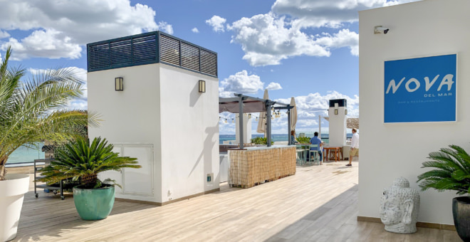 inmobiliaria mallorca,propiedades en venta mallorca,propiedades san agustin,propiedades cala mayor en venta,piso san agustin,piso cala mayor,Propiedades en venta Cala Mayor,inmobiliaria Cala Mayor,villa en venta Cala Mayor,mallorca magazin,finca en venta mallorca,finca en venta Cala Mayor,propiedades de lujo Cala Mayor,casa en venta Cala Mayor,apartamiento Cala Mayor,villa en venta mallorca