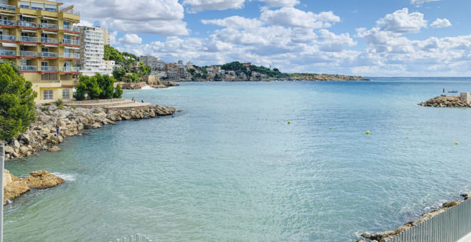 inmobiliaria mallorca,propiedades en venta mallorca,propiedades san agustin,propiedades cala mayor en venta,piso san agustin,piso cala mayor,Propiedades en venta Cala Mayor,inmobiliaria Cala Mayor,villa en venta Cala Mayor,mallorca magazin,finca en venta mallorca,finca en venta Cala Mayor,propiedades de lujo Cala Mayor,casa en venta Cala Mayor,apartamiento Cala Mayor,villa en venta mallorca