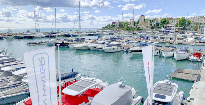 inmobiliaria mallorca,propiedades en venta mallorca,propiedades san agustin,propiedades cala mayor en venta,piso san agustin,piso cala mayor,Propiedades en venta Cala Mayor,inmobiliaria Cala Mayor,villa en venta Cala Mayor,mallorca magazin,finca en venta mallorca,finca en venta Cala Mayor,propiedades de lujo Cala Mayor,casa en venta Cala Mayor,apartamiento Cala Mayor,villa en venta mallorca