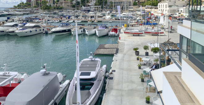 inmobiliaria mallorca,propiedades en venta mallorca,propiedades san agustin,propiedades cala mayor en venta,piso san agustin,piso cala mayor,Propiedades en venta Cala Mayor,inmobiliaria Cala Mayor,villa en venta Cala Mayor,mallorca magazin,finca en venta mallorca,finca en venta Cala Mayor,propiedades de lujo Cala Mayor,casa en venta Cala Mayor,apartamiento Cala Mayor,villa en venta mallorca