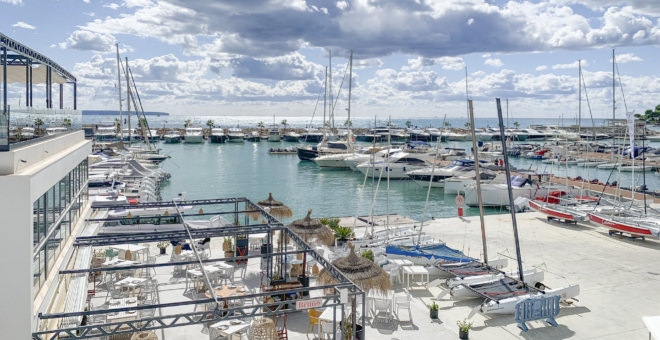 inmobiliaria mallorca,propiedades en venta mallorca,propiedades san agustin,propiedades cala mayor en venta,piso san agustin,piso cala mayor,Propiedades en venta Cala Mayor,inmobiliaria Cala Mayor,villa en venta Cala Mayor,mallorca magazin,finca en venta mallorca,finca en venta Cala Mayor,propiedades de lujo Cala Mayor,casa en venta Cala Mayor,apartamiento Cala Mayor,villa en venta mallorca