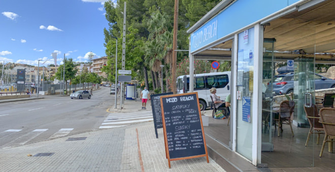 inmobiliaria mallorca,propiedades en venta mallorca,propiedades san agustin,propiedades cala mayor en venta,piso san agustin,piso cala mayor,Propiedades en venta Cala Mayor,inmobiliaria Cala Mayor,villa en venta Cala Mayor,mallorca magazin,finca en venta mallorca,finca en venta Cala Mayor,propiedades de lujo Cala Mayor,casa en venta Cala Mayor,apartamiento Cala Mayor,villa en venta mallorca