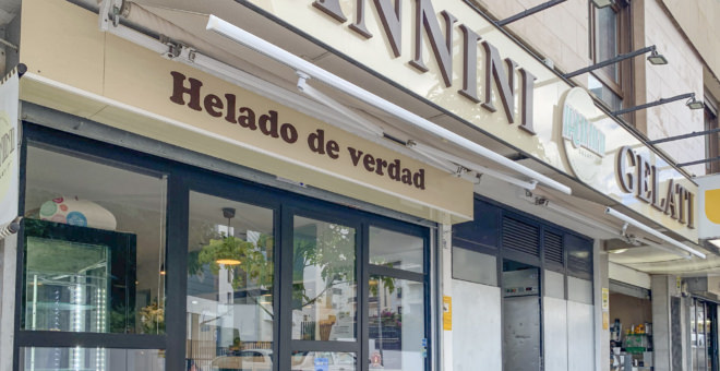 inmobiliaria mallorca,propiedades en venta mallorca,propiedades san agustin,propiedades cala mayor en venta,piso san agustin,piso cala mayor,Propiedades en venta Cala Mayor,inmobiliaria Cala Mayor,villa en venta Cala Mayor,mallorca magazin,finca en venta mallorca,finca en venta Cala Mayor,propiedades de lujo Cala Mayor,casa en venta Cala Mayor,apartamiento Cala Mayor,villa en venta mallorca