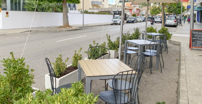 inmobiliaria mallorca,propiedades en venta mallorca,propiedades san agustin,propiedades cala mayor en venta,piso san agustin,piso cala mayor,Propiedades en venta Cala Mayor,inmobiliaria Cala Mayor,villa en venta Cala Mayor,mallorca magazin,finca en venta mallorca,finca en venta Cala Mayor,propiedades de lujo Cala Mayor,casa en venta Cala Mayor,apartamiento Cala Mayor,villa en venta mallorca