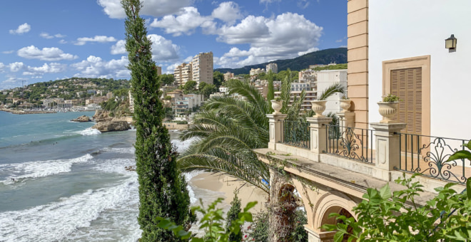 inmobiliaria mallorca,propiedades en venta mallorca,propiedades san agustin,propiedades cala mayor en venta,piso san agustin,piso cala mayor,Propiedades en venta Cala Mayor,inmobiliaria Cala Mayor,villa en venta Cala Mayor,mallorca magazin,finca en venta mallorca,finca en venta Cala Mayor,propiedades de lujo Cala Mayor,casa en venta Cala Mayor,apartamiento Cala Mayor,villa en venta mallorca