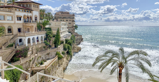 inmobiliaria mallorca,propiedades en venta mallorca,propiedades san agustin,propiedades cala mayor en venta,piso san agustin,piso cala mayor,Propiedades en venta Cala Mayor,inmobiliaria Cala Mayor,villa en venta Cala Mayor,mallorca magazin,finca en venta mallorca,finca en venta Cala Mayor,propiedades de lujo Cala Mayor,casa en venta Cala Mayor,apartamiento Cala Mayor,villa en venta mallorca