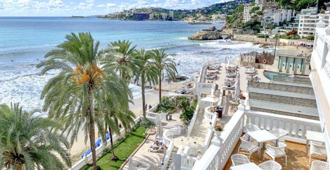 inmobiliaria mallorca,propiedades en venta mallorca,propiedades san agustin,propiedades cala mayor en venta,piso san agustin,piso cala mayor,Propiedades en venta Cala Mayor,inmobiliaria Cala Mayor,villa en venta Cala Mayor,mallorca magazin,finca en venta mallorca,finca en venta Cala Mayor,propiedades de lujo Cala Mayor,casa en venta Cala Mayor,apartamiento Cala Mayor,villa en venta mallorca