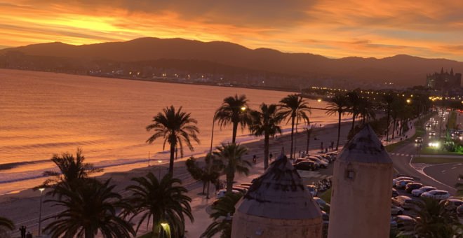 Propiedades en venta Portixol,inmobiliaria Portixol,inmobiliaria mallorca,villa en venta Portixol,mallorca magazin,finca en venta mallorca,finca en venta Portixol,propiedades de lujo Portixol,casa en venta Portixol,apartamiento Portixol,propiedades en venta mallorca,villa en venta mallorca