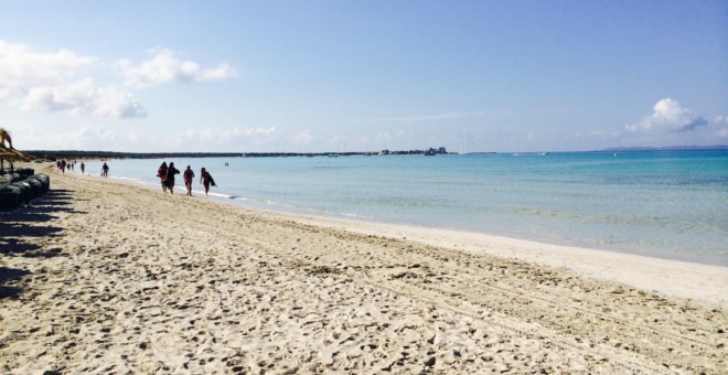 Propiedades en venta Campos,inmobiliaria Campos,inmobiliaria mallorca,villa en venta Campos,mallorca magazin,finca en venta mallorca,finca en venta Campos,propiedades de lujo Campos,casa en venta Campos,apartamiento Campos,propiedades en venta mallorca,villa en venta mallorca