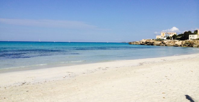 Propiedades en venta Campos,inmobiliaria Campos,inmobiliaria mallorca,villa en venta Campos,mallorca magazin,finca en venta mallorca,finca en venta Campos,propiedades de lujo Campos,casa en venta Campos,apartamiento Campos,propiedades en venta mallorca,villa en venta mallorca