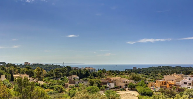 inmobiliaria palma de mallorca,inmobiliaria mallorca,propiedades en venta genova,propiedades en venta palma de mallorca,casa en venta en genova,inmobiliaria Genova,villa en venta Genova,mallorca magazin,finca en venta mallorca,finca en venta Genova,propiedades de lujo Genova,casa en venta Genova,apartamiento Genova,propiedades en venta mallorca,villa en venta mallorca