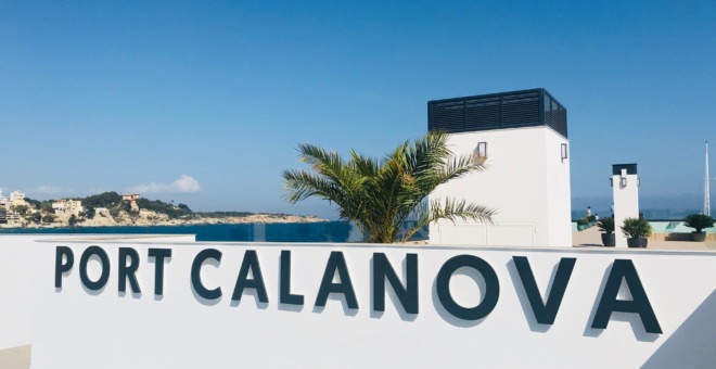 inmobiliaria mallorca,propiedades en venta mallorca,propiedades san agustin,propiedades cala mayor en venta,piso san agustin,piso cala mayor,Propiedades en venta Cala Mayor,inmobiliaria Cala Mayor,villa en venta Cala Mayor,mallorca magazin,finca en venta mallorca,finca en venta Cala Mayor,propiedades de lujo Cala Mayor,casa en venta Cala Mayor,apartamiento Cala Mayor,villa en venta mallorca