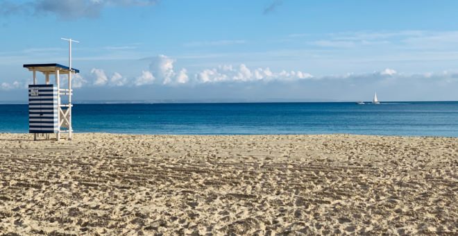 inmobiliaria palmanova,propiedades palmanova,propiedades en venta palmanova,casa de lujo en palmanova,finca de lujo en palmanova,apartamiento de lujo palmanova,en venta palmanova,inmobiliaria mallorca,villa en venta Palmanova,mallorca magazin,finca en venta mallorca,finca en venta Palmanova,propiedades de lujo Palmanova,casa en venta Palmanova,apartamiento Palmanova,propiedades en venta mallorca,villa en venta mallorca