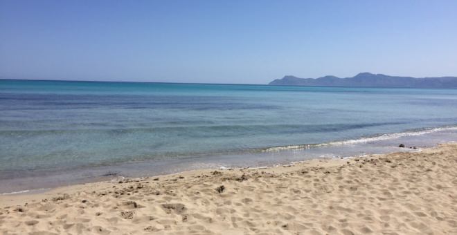 Propiedades en venta Muro,inmobiliaria Muro,inmobiliaria mallorca,villa en venta Muro,mallorca magazin,finca en venta mallorca,finca en venta Muro,propiedades de lujo Muro,casa en venta Muro,apartamiento Muro,propiedades en venta mallorca,villa en venta mallorca