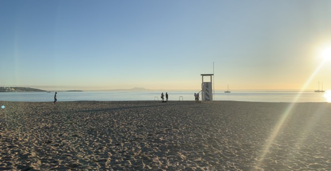 inmobiliaria palmanova,propiedades palmanova,propiedades en venta palmanova,casa de lujo en palmanova,finca de lujo en palmanova,apartamiento de lujo palmanova,en venta palmanova,inmobiliaria mallorca,villa en venta Palmanova,mallorca magazin,finca en venta mallorca,finca en venta Palmanova,propiedades de lujo Palmanova,casa en venta Palmanova,apartamiento Palmanova,propiedades en venta mallorca,villa en venta mallorca