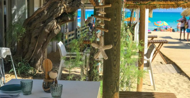 Propiedades en venta Muro,inmobiliaria Muro,inmobiliaria mallorca,villa en venta Muro,mallorca magazin,finca en venta mallorca,finca en venta Muro,propiedades de lujo Muro,casa en venta Muro,apartamiento Muro,propiedades en venta mallorca,villa en venta mallorca