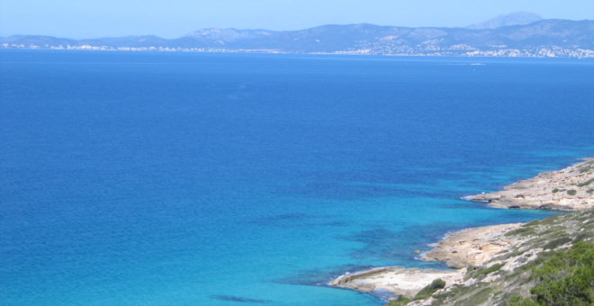 Propiedades en venta Llucmajor,inmobiliaria Llucmajor,inmobiliaria mallorca,villa en venta Llucmajor,mallorca magazin,finca en venta mallorca,finca en venta Llucmajor,propiedades de lujo Llucmajor,casa en venta Llucmajor,apartamiento Llucmajor,propiedades en venta mallorca,villa en venta mallorca