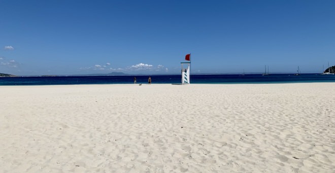 inmobiliaria palmanova,propiedades palmanova,propiedades en venta palmanova,casa de lujo en palmanova,finca de lujo en palmanova,apartamiento de lujo palmanova,en venta palmanova,inmobiliaria mallorca,villa en venta Palmanova,mallorca magazin,finca en venta mallorca,finca en venta Palmanova,propiedades de lujo Palmanova,casa en venta Palmanova,apartamiento Palmanova,propiedades en venta mallorca,villa en venta mallorca