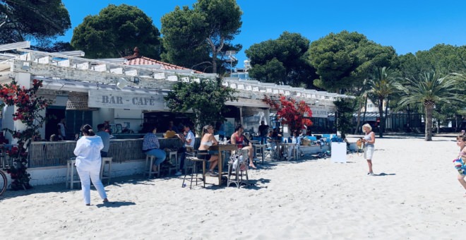 inmobiliaria palmanova,propiedades palmanova,propiedades en venta palmanova,casa de lujo en palmanova,finca de lujo en palmanova,apartamiento de lujo palmanova,en venta palmanova,inmobiliaria mallorca,villa en venta Palmanova,mallorca magazin,finca en venta mallorca,finca en venta Palmanova,propiedades de lujo Palmanova,casa en venta Palmanova,apartamiento Palmanova,propiedades en venta mallorca,villa en venta mallorca