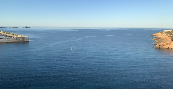 inmobiliaria el toro,inmobiliaria port adriano,propiedades el toro en venta,propiedades port adriano en venta,casa en venta el toro,casa en venta port adriano,apartamientos de lujo port adriano,apartamientos de lujo el toro,inmobiliaria mallorca,propiedades en venta mallorca,Propiedades en venta Port Adriano,villa en venta Port Adriano,mallorca magazin,finca en venta mallorca,finca en venta Port Adriano,propiedades de lujo Port Adriano,apartamiento Port Adriano,villa en venta mallorca