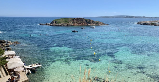 Properties for sale Portals Nous,real estate Portals Nous,real estate mallorca,villa for sale Portals Nous,mallorca magazin,finca for sale mallorca,finca for sale Portals Nous,luxury real estates Portals Nous,house for sale Portals Nous,apartment for sale Portals Nous,villa for sale mallorca,house to buy Portals Nous