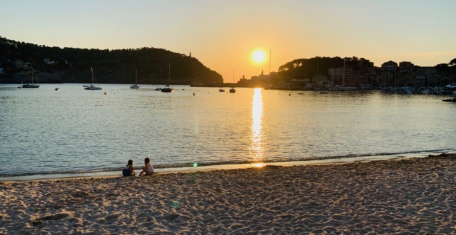 Propiedades en venta Soller,inmobiliaria Soller,inmobiliaria mallorca,villa en venta Soller,mallorca magazin,finca en venta mallorca,finca en venta Soller,propiedades de lujo Soller,casa en venta Soller,apartamiento Soller,propiedades en venta mallorca,villa en venta mallorca