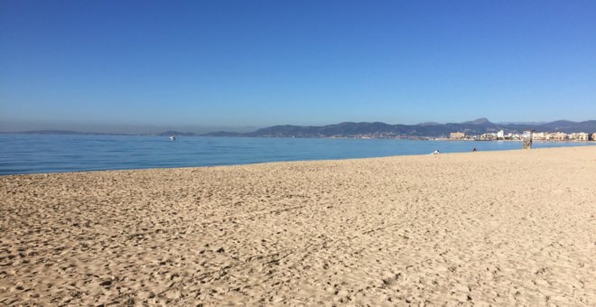 Propiedades en venta Playa de Palma,inmobiliaria Playa de Palma,inmobiliaria mallorca,villa en venta Playa de Palma,mallorca magazin,finca en venta mallorca,finca en venta Playa de Palma,propiedades de lujo Playa de Palma,casa en venta Playa de Palma,apartamiento Playa de Palma,propiedades en venta mallorca,villa en venta mallorca