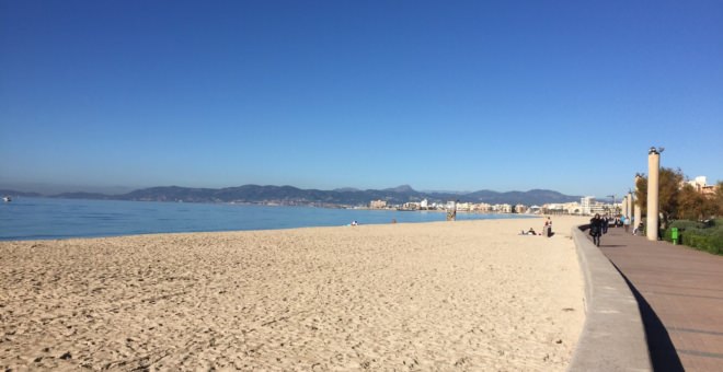 Propiedades en venta Playa de Palma,inmobiliaria Playa de Palma,inmobiliaria mallorca,villa en venta Playa de Palma,mallorca magazin,finca en venta mallorca,finca en venta Playa de Palma,propiedades de lujo Playa de Palma,casa en venta Playa de Palma,apartamiento Playa de Palma,propiedades en venta mallorca,villa en venta mallorca