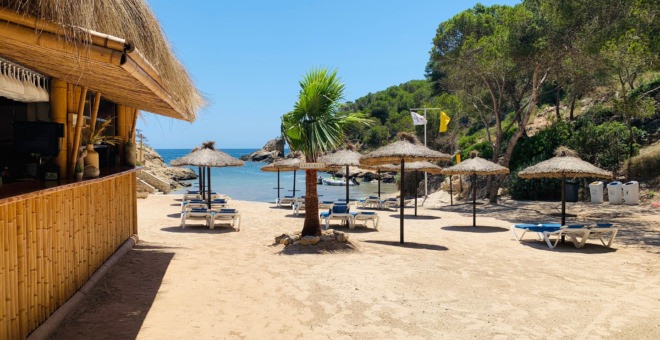 Propiedades en venta Sol de Mallorca,inmobiliaria Sol de Mallorca,inmobiliaria mallorca,villa en venta Sol de Mallorca,mallorca magazin,finca en venta mallorca,finca en venta Sol de Mallorca,propiedades de lujo Sol de Mallorca,casa en venta Sol de Mallorca,apartamiento Sol de Mallorca,propiedades en venta mallorca,villa en venta mallorca