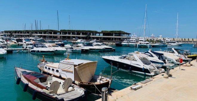 inmobiliaria el toro,inmobiliaria port adriano,propiedades el toro en venta,propiedades port adriano en venta,casa en venta el toro,casa en venta port adriano,apartamientos de lujo port adriano,apartamientos de lujo el toro,inmobiliaria mallorca,propiedades en venta mallorca,Propiedades en venta Port Adriano,villa en venta Port Adriano,mallorca magazin,finca en venta mallorca,finca en venta Port Adriano,propiedades de lujo Port Adriano,apartamiento Port Adriano,villa en venta mallorca