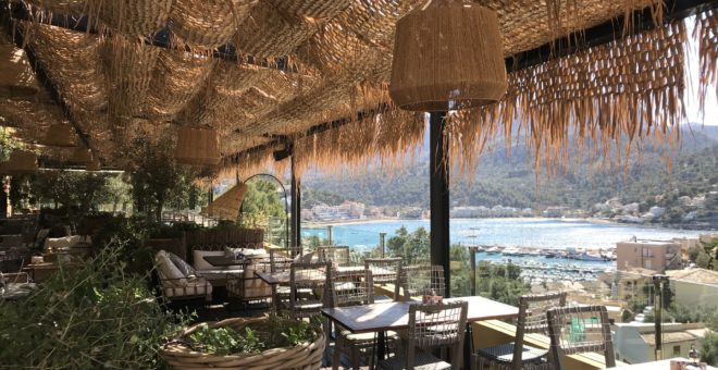 Propiedades en venta Soller,inmobiliaria Soller,inmobiliaria mallorca,villa en venta Soller,mallorca magazin,finca en venta mallorca,finca en venta Soller,propiedades de lujo Soller,casa en venta Soller,apartamiento Soller,propiedades en venta mallorca,villa en venta mallorca