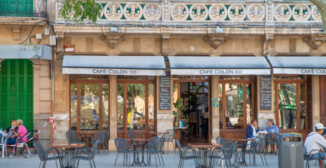 Propiedades en venta Llucmajor,inmobiliaria Llucmajor,inmobiliaria mallorca,villa en venta Llucmajor,mallorca magazin,finca en venta mallorca,finca en venta Llucmajor,propiedades de lujo Llucmajor,casa en venta Llucmajor,apartamiento Llucmajor,propiedades en venta mallorca,villa en venta mallorca