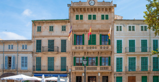 Propiedades en venta Llucmajor,inmobiliaria Llucmajor,inmobiliaria mallorca,villa en venta Llucmajor,mallorca magazin,finca en venta mallorca,finca en venta Llucmajor,propiedades de lujo Llucmajor,casa en venta Llucmajor,apartamiento Llucmajor,propiedades en venta mallorca,villa en venta mallorca