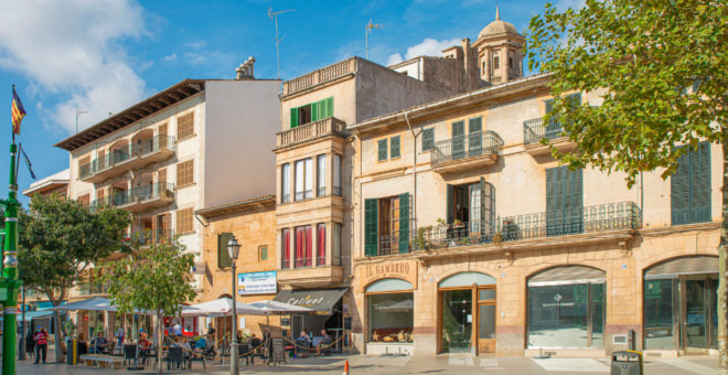 Propiedades en venta Llucmajor,inmobiliaria Llucmajor,inmobiliaria mallorca,villa en venta Llucmajor,mallorca magazin,finca en venta mallorca,finca en venta Llucmajor,propiedades de lujo Llucmajor,casa en venta Llucmajor,apartamiento Llucmajor,propiedades en venta mallorca,villa en venta mallorca